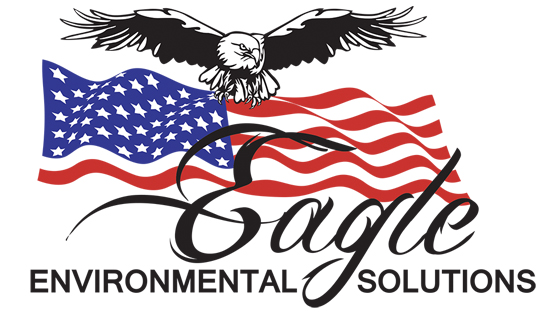 Asbestos abatement